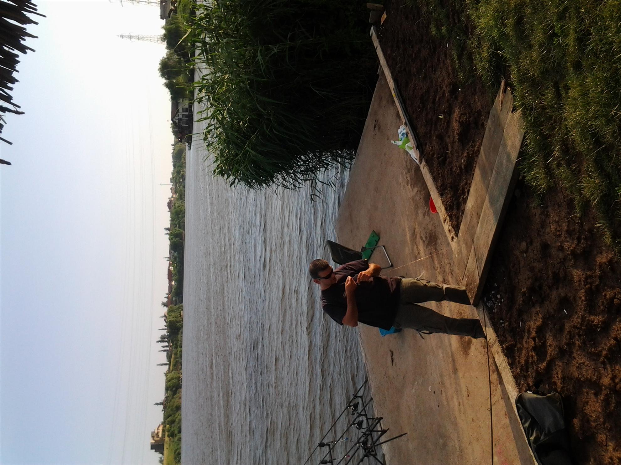 2013 - 201305241911141.jpg